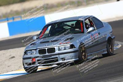 media/Oct-05-2025-Speed Ventures (Sun) [[aa9b841edf]]/Orange/Session 3 (Turn 1)/